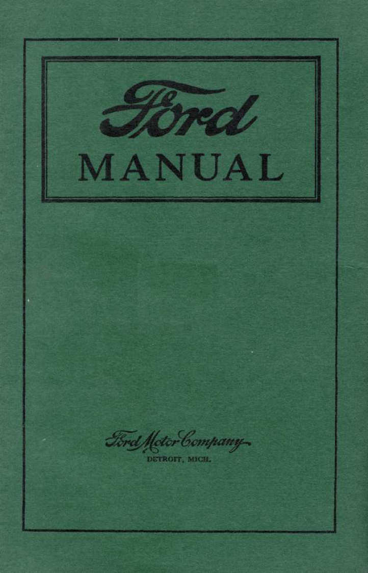 n_1924 Ford Owners Manual-00.jpg